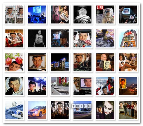 funphotobox Modificare le fotografie, creare caricature o effetti divertenti: i migliori 25 servizi online