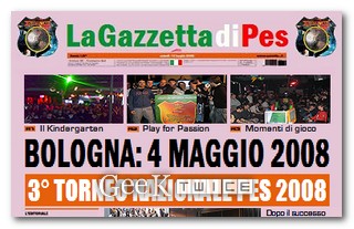 gazzettapes gazzettapes