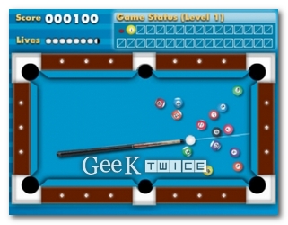 gioco-flash