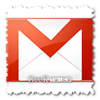 gmail