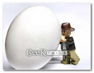 indyegg