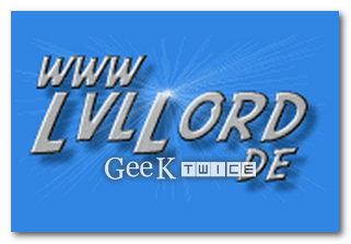 lvllord lvllord