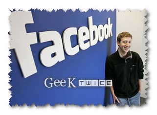 markzuckerberg markzuckerberg