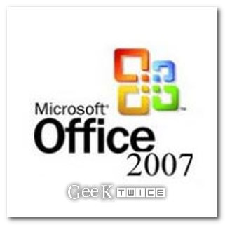 microsoft-office-basic-2007 microsoft-office-basic-2007