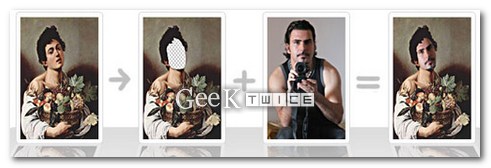 montagraph Modificare le fotografie, creare caricature o effetti divertenti: i migliori 25 servizi online