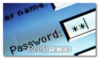 password_1 password_1