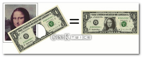 personalized-money Modificare le fotografie, creare caricature o effetti divertenti: i migliori 25 servizi online