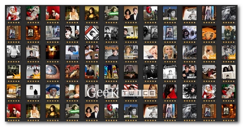 photo505 Modificare le fotografie, creare caricature o effetti divertenti: i migliori 25 servizi online
