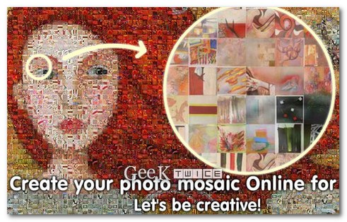 picartia Modificare le fotografie, creare caricature o effetti divertenti: i migliori 25 servizi online