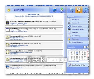 powered-keylogger1