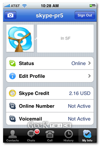 skype_14