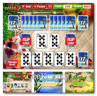 speed-x2-flash-game speed-x2-flash-game
