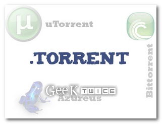 torrent