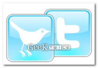 twitter_premium