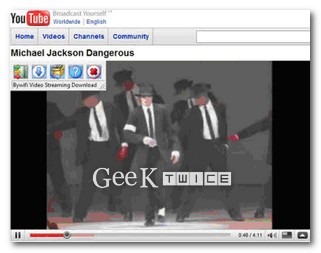video