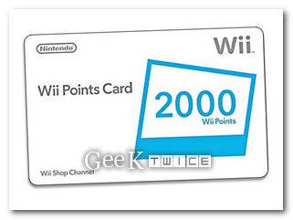 wii-points