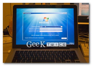 win7_mac win7_mac