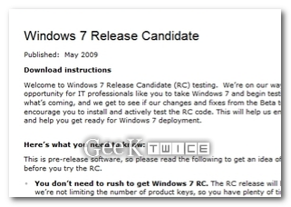 windows-7-rc_5