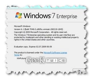 windows-7-release-candidate