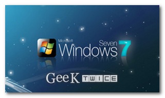 windows-7-youness-toulouse