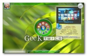 windows-71 windows-71