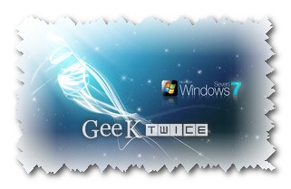 windows-seven windows-seven