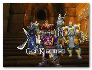 world_of_warcraft