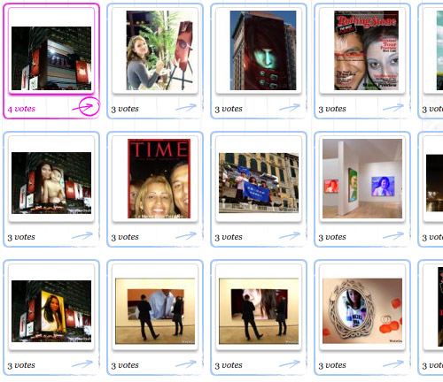 writeonit Modificare le fotografie, creare caricature o effetti divertenti: i migliori 25 servizi online