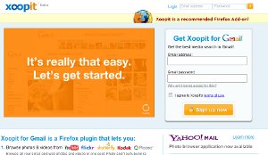 xoopit xoopit