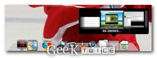 xwindow-dock-sadf23