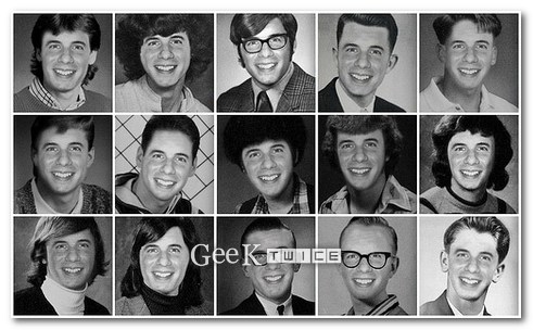 yearbook-yourself Modificare le fotografie, creare caricature o effetti divertenti: i migliori 25 servizi online