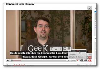 youtube-auto-translate