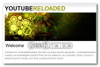 youtube youtube