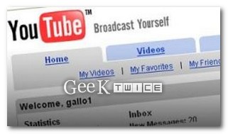 youtube2