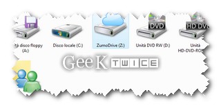 zumodrive1