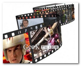 Film e calcio