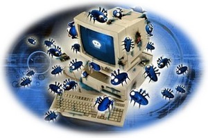 2009-04-15_112147