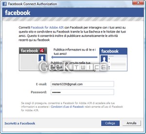 Facebook_Desktop