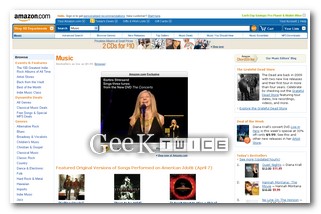 amazon-music