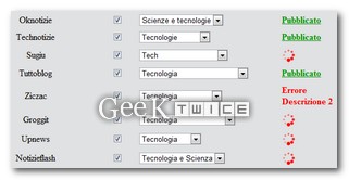 article-marketing article-marketing
