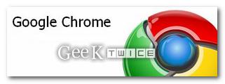 chrome_1 chrome_1