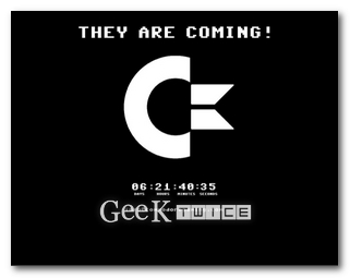 commodore7