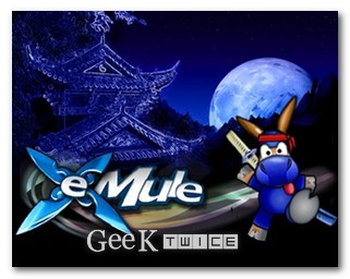 emule-morphxt emule-morphxt
