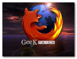 estensione firefox