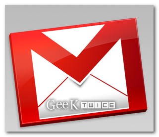 gmail-2