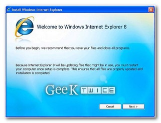 ie8-install