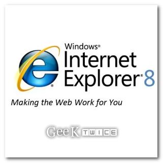 ie8