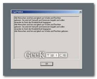 legal-notice