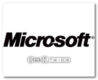 microsoft1