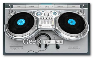 music-web1